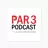 Par3Podcast avatar