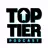 TopTierPodcast avatar