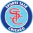 SportsTalkChicago avatar