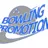 BowlingPro-Motion avatar