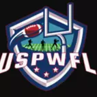 USPWFL avatar