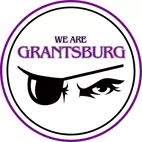 WEAREGrantsburg avatar