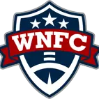 WNFC avatar