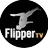 FlipperTV avatar