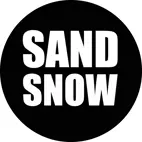 SandSnow avatar
