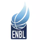 ENBL avatar
