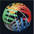 FIBA avatar
