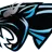 MississippiPanthers avatar