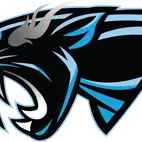 MississippiPanthers avatar
