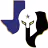 TexasEliteSpartans avatar