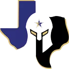 TexasEliteSpartans avatar