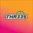 thr33s avatar