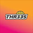thr33s avatar
