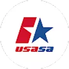 USASAsnow avatar