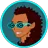 SwissWriter avatar