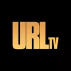 URLTV avatar