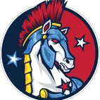 TennesseeTrojans avatar