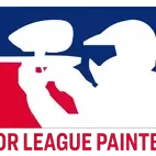 MajorLeaguePaintball avatar