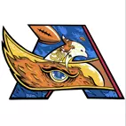 AtlantaPhoenix avatar