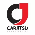 CarJitsu avatar