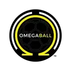 OmegaBall avatar