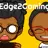 Edge2Gaming avatar
