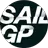 sailgp avatar