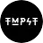 TMPST avatar
