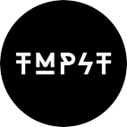 TMPST avatar