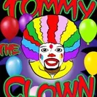 TommyTheClown avatar