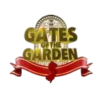 gatesofthegarden avatar