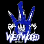 westworldbattlerap avatar