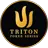TritonPoker avatar