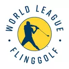 WorldLeagueFlingGolf avatar