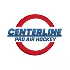 Centerline avatar
