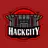 hackcity avatar
