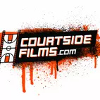 courtsidefilms avatar