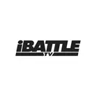 iBattleTV avatar