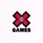 XGames avatar