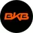 OfficialBKB avatar