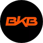 OfficialBKB avatar