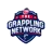 GrapplingNetwork avatar