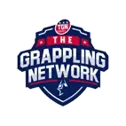 GrapplingNetwork avatar